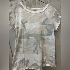 4 free people shirts